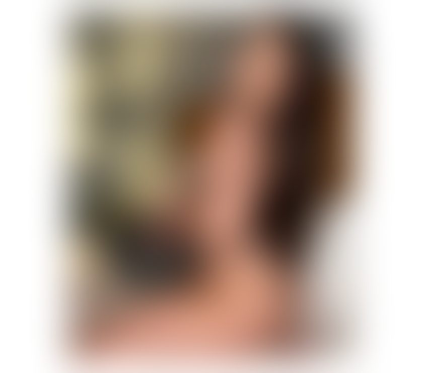 Escorts Bedfordshire Luton - Photos for Bella party 24hs